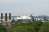 greenwich to millenium dome.jpg